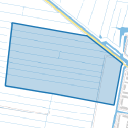 Perceel HLD02-O-5627