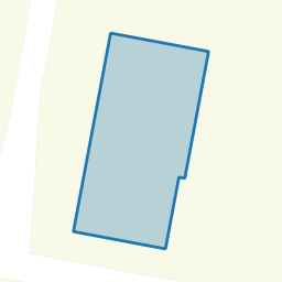 Perceel HLD02-O-5633