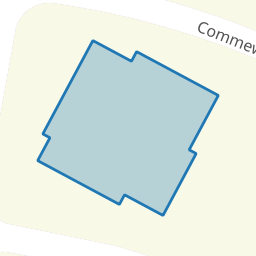 Perceel HLD02-O-5634