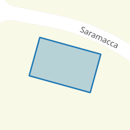 Perceel HLD02-O-5635