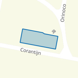 Perceel HLD02-O-5636