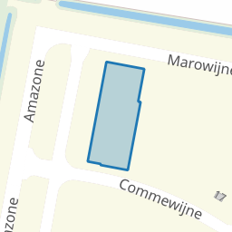 Perceel HLD02-O-5637