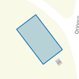 Perceel HLD02-O-5638