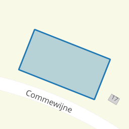 Perceel HLD02-O-5639