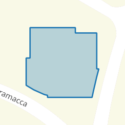 Perceel HLD02-O-5640