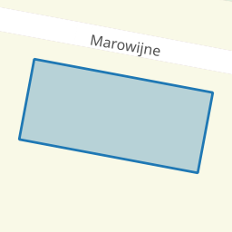 Perceel HLD02-O-5641