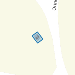 Perceel HLD02-O-5642