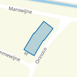 Perceel HLD02-O-5644