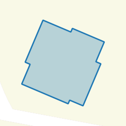 Perceel HLD02-O-5646