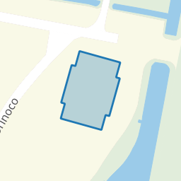 Perceel HLD02-O-5648