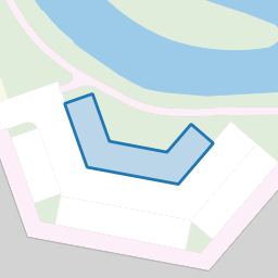 Perceel HLD02-O-5664