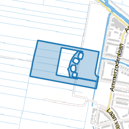 Perceel HLD02-O-5667