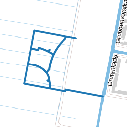 Perceel HLD02-O-5668