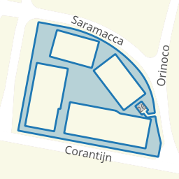 Perceel HLD02-O-5669