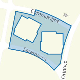 Perceel HLD02-O-5670