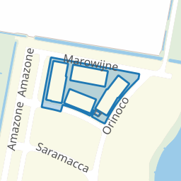 Perceel HLD02-O-5671