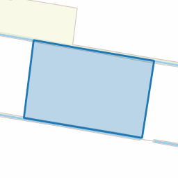 Perceel HLD02-O-5672