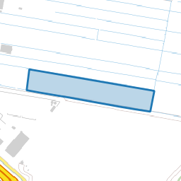 Perceel HLD02-O-5673