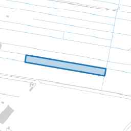 Perceel HLD02-O-5674