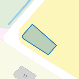 Perceel HLD02-O-5682