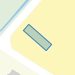 Perceel HLD02-O-5683