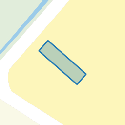 Perceel HLD02-O-5684