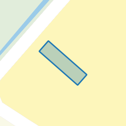 Perceel HLD02-O-5685