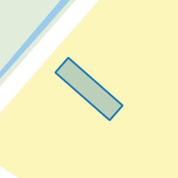 Perceel HLD02-O-5686