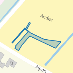 Perceel HLD02-O-5687