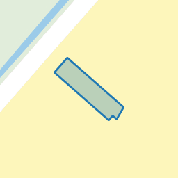 Perceel HLD02-O-5689