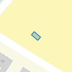 Perceel HLD02-O-5690