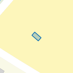 Perceel HLD02-O-5694