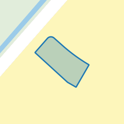 Perceel HLD02-O-5695