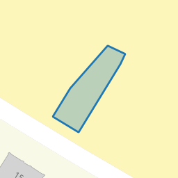 Perceel HLD02-O-5696