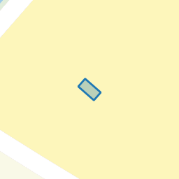 Perceel HLD02-O-5697