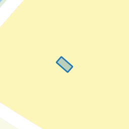 Perceel HLD02-O-5698