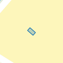 Perceel HLD02-O-5699