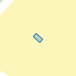 Perceel HLD02-O-5700