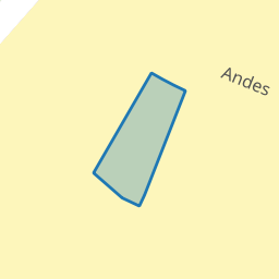 Perceel HLD02-O-5702