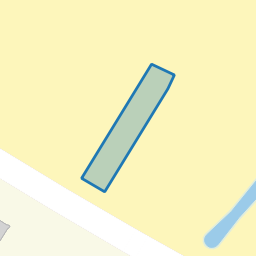 Perceel HLD02-O-5703