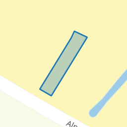 Perceel HLD02-O-5704