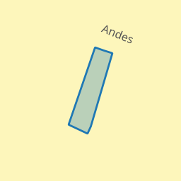 Perceel HLD02-O-5707