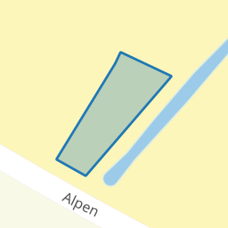 Perceel HLD02-O-5708