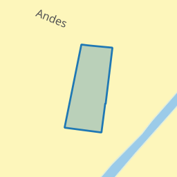 Perceel HLD02-O-5711