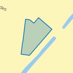 Perceel HLD02-O-5712