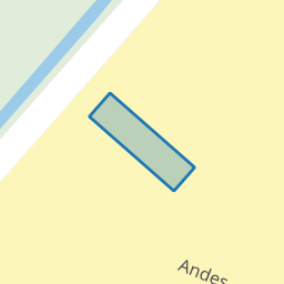 Perceel HLD02-O-5714