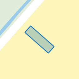 Perceel HLD02-O-5718