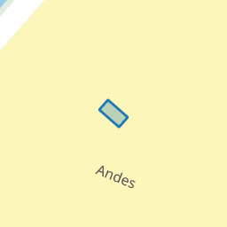 Perceel HLD02-O-5720