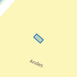 Perceel HLD02-O-5721