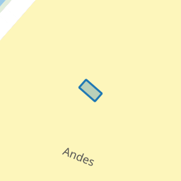 Perceel HLD02-O-5722